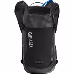 CamelBak M.U.L.E. EVO 12 12 L Bicyclette Poche d'hydratation