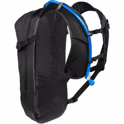 CamelBak M.U.L.E. EVO 12 12 L Bicyclette Poche d'hydratation