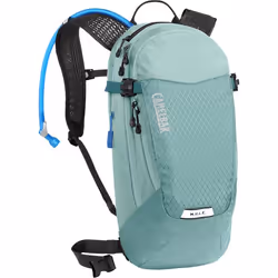 CamelBak 482-143-13105-004