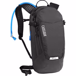 CamelBak 482-143-13105-003, Sport, Femme, Tricot