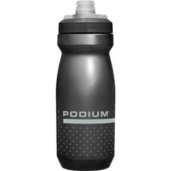 CamelBak Podium Vélo 620 ml Noir