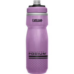 CamelBak Podium Chill Vélo, Sports 620 ml Polypropylène (PP) Violet