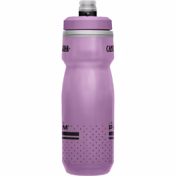 CamelBak Podium Chill Vélo, Sports 620 ml Polypropylène (PP) Violet