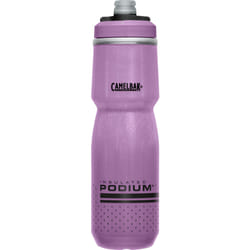 CamelBak Podium Chill Vélo, Sports 710 ml Polypropylène (PP) Violet