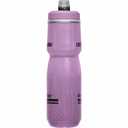 CamelBak Podium Chill Vélo, Sports 710 ml Polypropylène (PP) Violet
