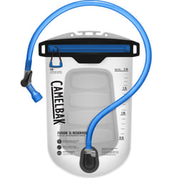 CamelBak Fusion Reservoir 2 L Bicyclette Poche d'hydratation