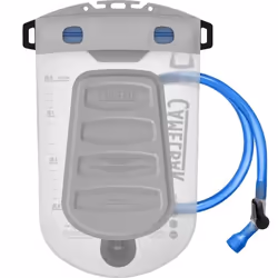 CamelBak Fusion Reservoir 2 L Bicyclette Poche d'hydratation