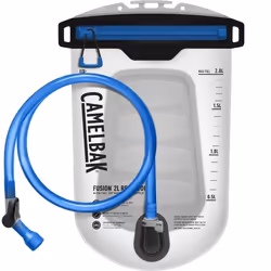 CamelBak Fusion Reservoir 2 L Bicyclette Poche d'hydratation