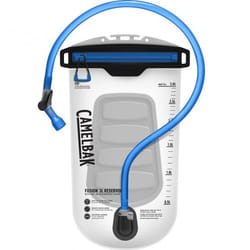 CamelBak Fusion Reservoir 3l Bicyclette Poche d'hydratation