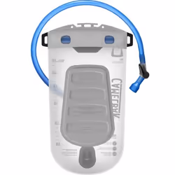 CamelBak Fusion Reservoir 3l Bicyclette Poche d'hydratation