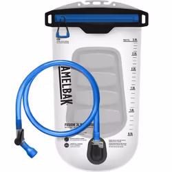 CamelBak Fusion Reservoir 3l Bicyclette Poche d'hydratation