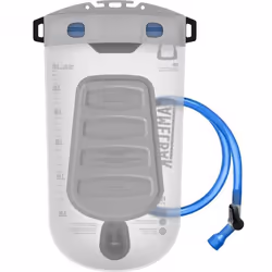 CamelBak Fusion Reservoir 3l Bicyclette Poche d'hydratation - Vue supplémentaire 4