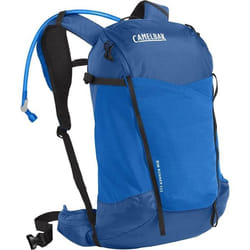 Sac à dos Camelbak Rim Runner X22 (New 2022)