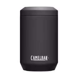 Gourde refroidisseur en inox sous vide Camelbak