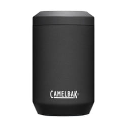 Gourde refroidisseur en inox sous vide Camelbak