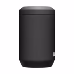 Gourde refroidisseur en inox sous vide Camelbak