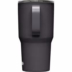 CamelBak Horizon 710 ml Noir Acier inoxydable