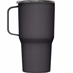 CamelBak Horizon 710 ml Noir Acier inoxydable