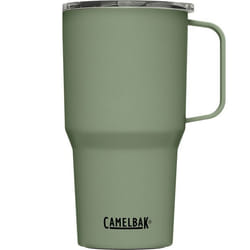 CamelBak Horizon 710 ml Vert Acier inoxydable
