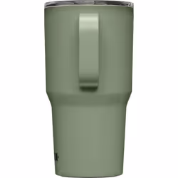 CamelBak Horizon 710 ml Vert Acier inoxydable