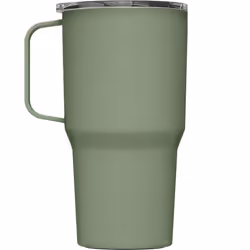 CamelBak Horizon 710 ml Vert Acier inoxydable
