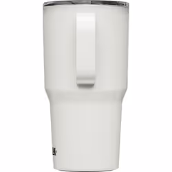 CamelBak Horizon 710 ml Blanc Acier inoxydable