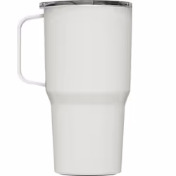 CamelBak Horizon 710 ml Blanc Acier inoxydable