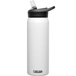 Gourde Camelbak Eddy+ Sst Vacuum Insulated