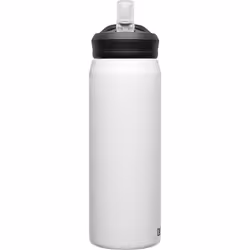Gourde Camelbak Eddy+ Sst Vacuum Insulated