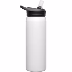 Gourde Camelbak Eddy+ Sst Vacuum Insulated