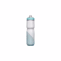 Gourde exterieur Camelbak Podium Chill