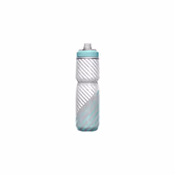 Gourde exterieur Camelbak Podium Chill