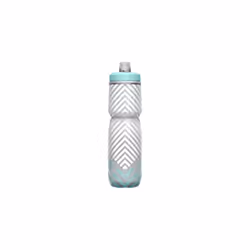 Gourde exterieur Camelbak Podium Chill