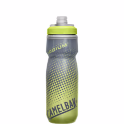 Bidon Camelbak Podium Chill