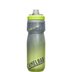 Bidon Camelbak Podium Chill