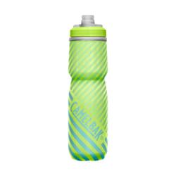 CamelBak CB-1873306071 Sports 710 ml Polypropylène (PP) Citron vert