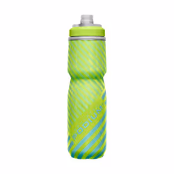 CamelBak CB-1873306071 Sports 710 ml Polypropylène (PP) Citron vert