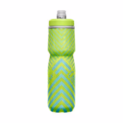 CamelBak CB-1873306071 Sports 710 ml Polypropylène (PP) Citron vert