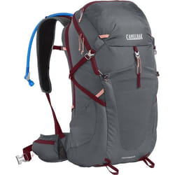 Sac à dos femme Camelbak Fourteener 30