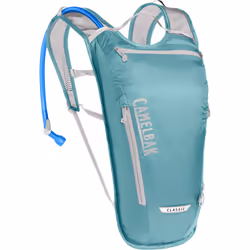 Sac à dos Camelbak Classic Light