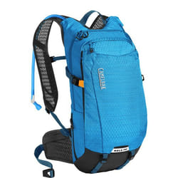 CamelBak M.U.L.E Pro 14 sac à dos Sac à dos de sport Bleu