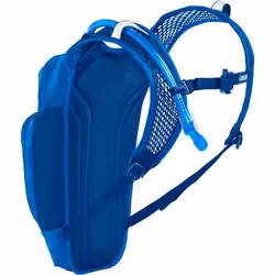 CamelBak Mini M.U.L.E 3,5 L Bleu