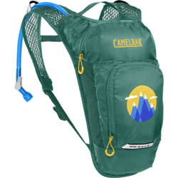 CamelBak Mini M.U.L.E 5 L Vert