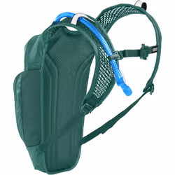 CamelBak Mini M.U.L.E 5 L Vert