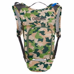 Sac à dos mini mule enfant Camelbak