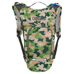 Sac à dos mini mule enfant Camelbak