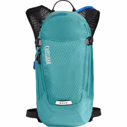CamelBak M.U.L.E 12, Sport, Femme
