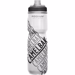 Bidon Camelbak Podium Chill