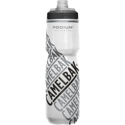 Bidon Camelbak Podium Chill