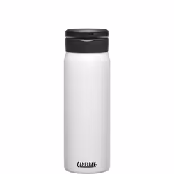 Gourde Camelbak Fit Cap